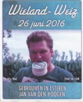 Amateurs, Wieloand Weiz