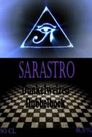 Amateurs, sarastro Dunkelweizen dubbelbock
