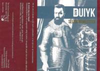 Brouwerij Den Duiyk, Seizoensmeester Brouwerij Den Duiyk, Seizoensmeester
