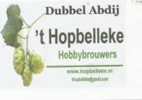 Amateurs, Dubbel Abdij