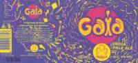 Oedipus Brewing, Gaia