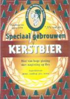 Amateurs, Kerstbier