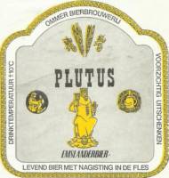 Amateurs, Plutus Emslanderbier