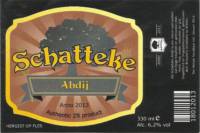 Amateurs, Schatteke Abdij