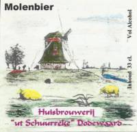 Amateurs, Molenbier