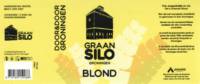 Graansilobier, Blond