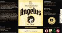 Brielsch Brouwers Gilde, Angelus Brielsch Blond Bier