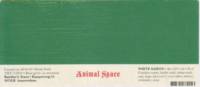 Brouwerij Butchers Tears, Animal Space White Saison