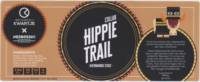 Project Neo, Hippie Trail