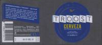 Brouwerij Troost, Cerveza Extraordinaria