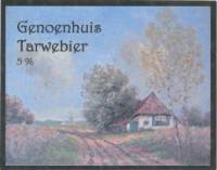 Amateurs, Genoenhuis Tarwebier