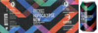 Van Moll Brouwerij, Hopocalypse Now
