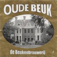 Amateurs, Oude Beuk