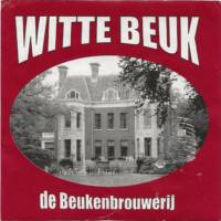 Amateurs, Witte Beuk