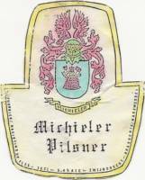 Amateurs, Michieler Pilsener