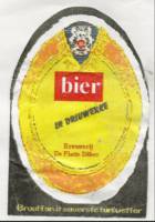 Amateurs, Bier in Driuwerke