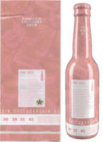 Dutch Bargain, Pink Juice