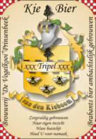 Amateurs, Kie Bier xxx Tripel xxx