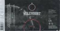 Brouwerij Holevoort, Rosa