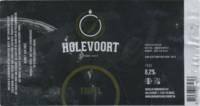 Brouwerij Holevoort, Tripel