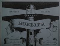 Amateurs, Hobbier