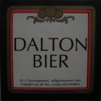 Amateurs, Dalton Bier