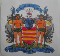 Amateurs, Unite ProRrege et Patria