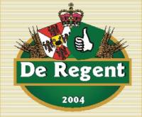 Amateurs, De Regent 2004