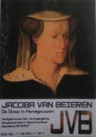 Amateurs, Jacoba van Beieren