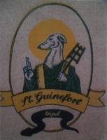 Amateurs, St. Guinefort tripel