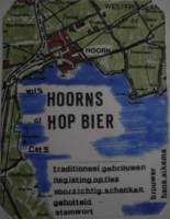 Amateurs, Hoorns Hop Bier