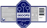 Stadsbrouwerij Almere, (H)oops!