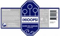 Stadsbrouwerij De Kemphaan BV, (H)oops!