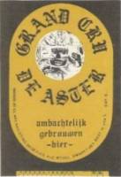 Amateurs, grand cru