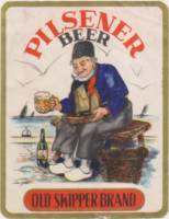Bavaria, Old Skipper Brand