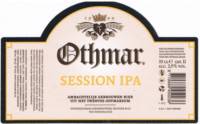 Ootmarsummer Bierbrouwerij Heupink & Co, Othmar Session IPA Ootmarsummer Bierbrouwerij Heupink & Co, Othmar Session IPA