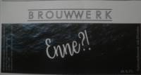 Amateurs, Enne?!
