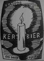 Amateurs, Kerstbier 1985