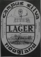 Amateurs, Lager