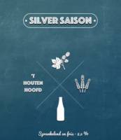 Amateurs, Silver Saison