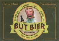 Amateurs, But Bier