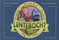 Amateurs, Lentebocht