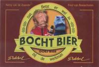 Amateurs, Bocht Bier