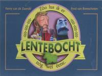 Amateurs, Lentebocht