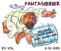 Amateurs, Fantasiebier