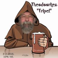 Amateurs, Theodoorkes Tripel