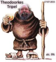 Amateurs, Theodoorkes Tripel