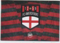 Amateurs, 1259 FC Amersfoort Hop