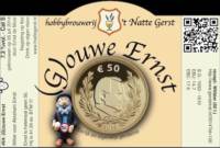 Amateurs, (G)ouwe Ernst