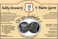 Amateurs, Op zijn dubbelst 2